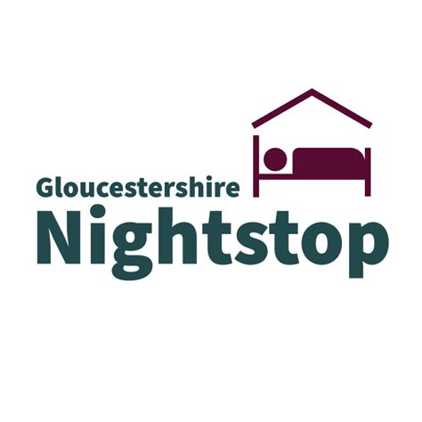 homeless charities in gloucestershire|Gloucestershire Nightstop .